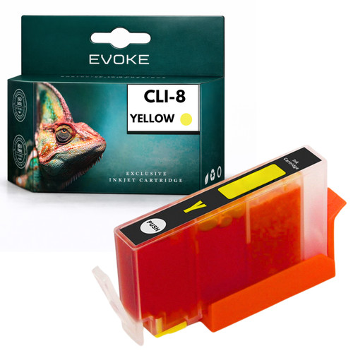 Tinte kompatibel mit canon - mit,