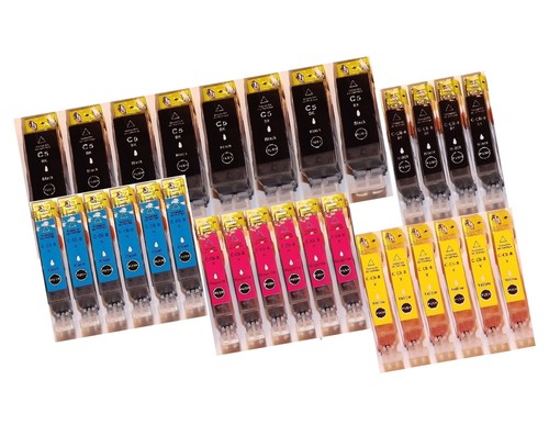 Tinte patronen für - tinte,