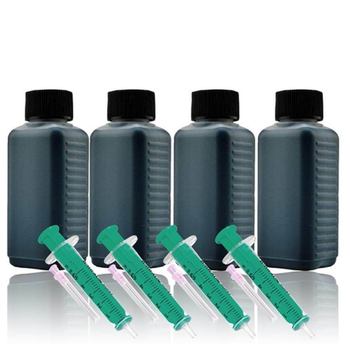 400ml nachfülltinte für - 400ml,