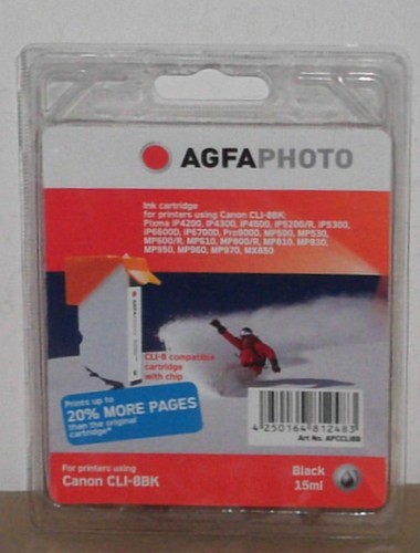 Agfa tinte kompatibel für - agfa,