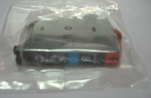 Canon cli tinte cyan - cli-8c,