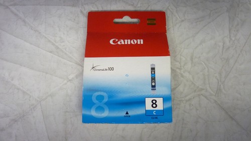 Original canon 0621b001 - original,