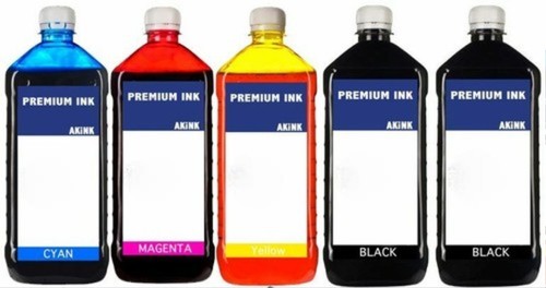Akink refill tinte pgi - 5, /
