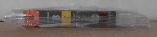 Canon cli tinte yellow - cli-8y,