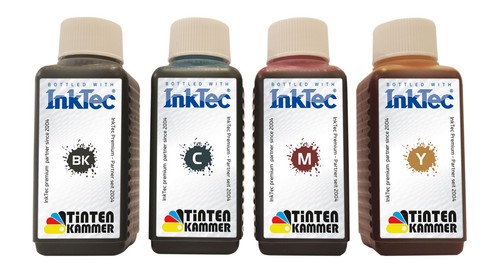 Inktec tinte pgi - tinte, pgi-5