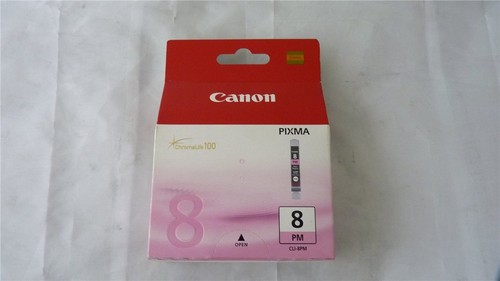 Original canon 0625b001 - 0625b001, /