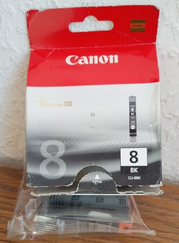 Original canon 0620b001 - original,