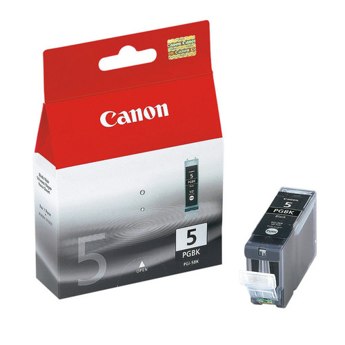 Canon tinte für pixma - canon,