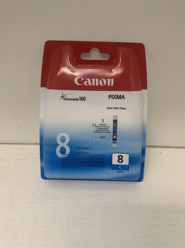 Original canon cli8c - original,