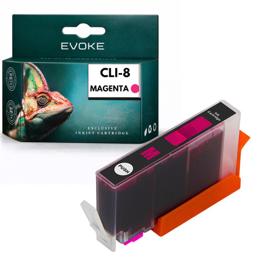 Tinte kompatibel mit canon - tinte,