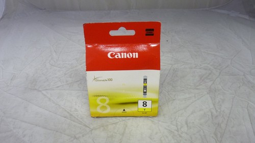Original canon 0623b001 cli8y - original,