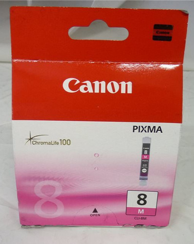 Original canon tintenpatrone - original,