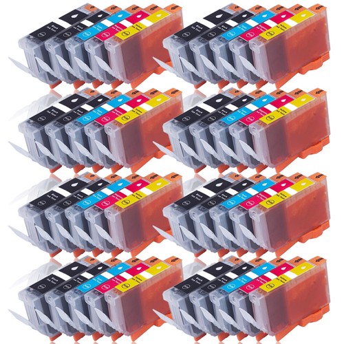 40x druckpatronen für - 40x,