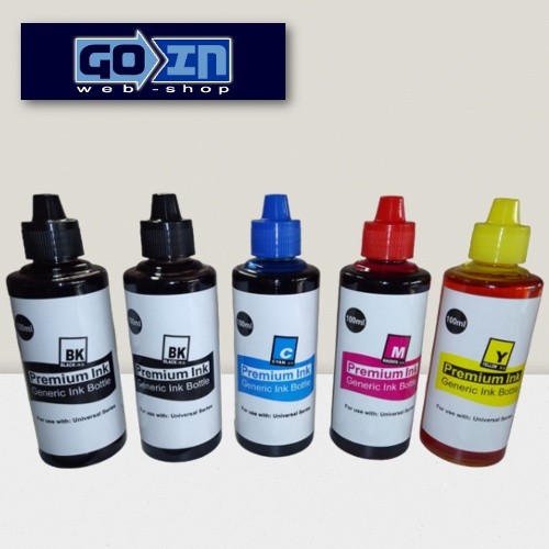 500ml druckertinte tinte für - 500ml,